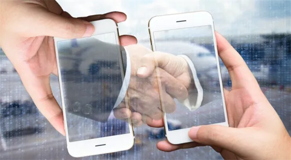 P2P a P2B půjčky. Jak fungují investice do půjček