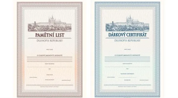 Pro nováčky dráž. Spořicí dluhopisy už nejsou bez poplatku