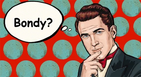 Vyplatí se nové spořicí dluhopisy? Víme, kdo dá víc