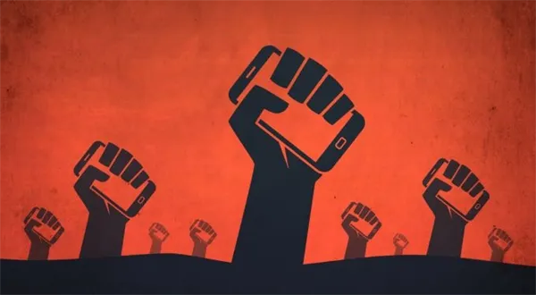 Revoluce ve výpočtu inflace. Problém s byty ale zůstane