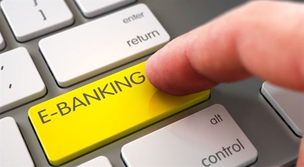 Změny v internetbankingu: Jméno a heslo už k přihlášení nestačí