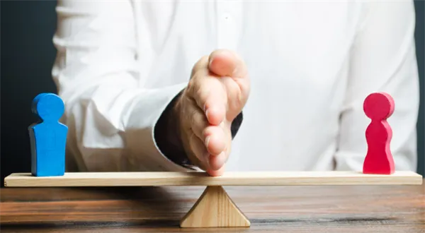 Hádali se s pojišťovnou. Pomohla ombudsmanka