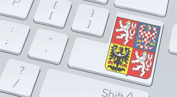 Portál občana: Jak funguje online přístup k úřadům?