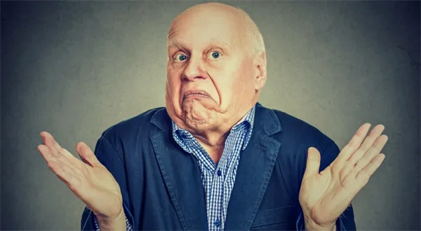 Zlevní hypotéky, penzijko vynese víc. Díky dluhopisům. Jenže...