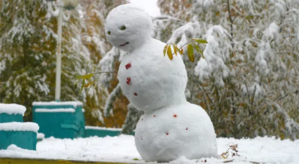 Velcí exekutoři ještě posílí. Pozor na sněhuláka, varuje expert