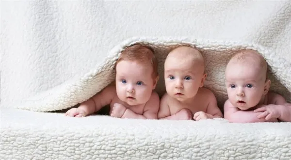 Mateřská 2025. Kolik dostanete a jaké jsou podmínky