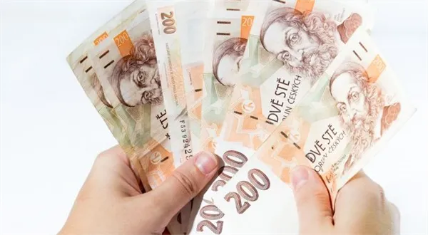 Odměny za založení účtu: Kdo teď dává nejvíc a jak snadno