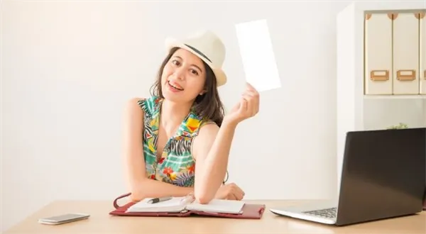 Zbyla vám loňská dovolená? Je tu zlomový termín