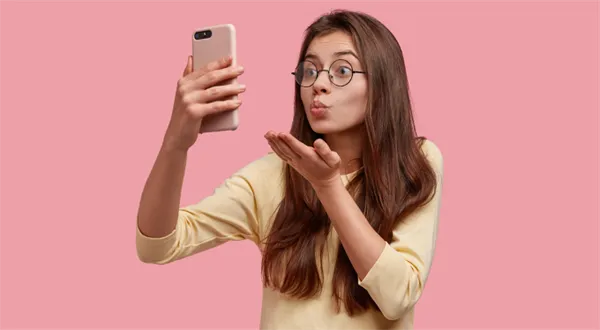 O nevyčerpaný kredit už nepřijdete. Operátora změníte snadněji