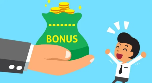 Servis kotle a další bonusy v ceně energie. Ne všechny jsou výhodné