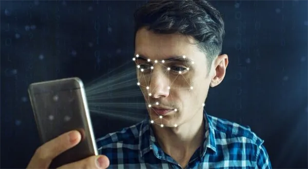 Změny v placení na internetu: SMS už nestačí