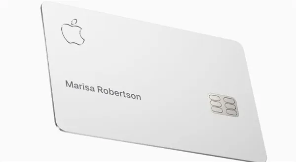 S naší kartou opatrně, varuje Apple. Nepatří do peněženky ani do džín