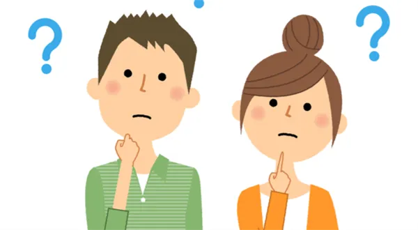 Češi si na investice nevěří, ukazuje průzkum