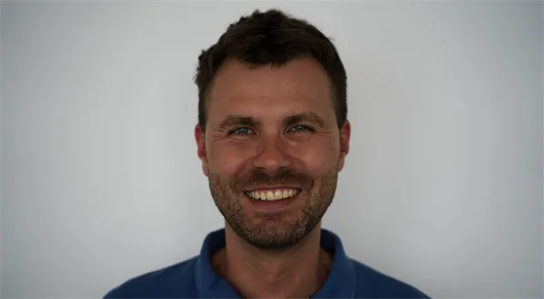 David Hubáček: Je alarmující, že se finanční gramotnost Čechů nezlepšuje