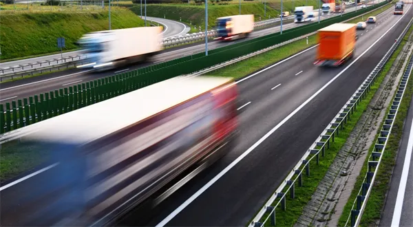 Zdaníme vás, až zezelenáte