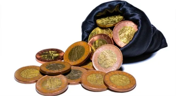 Nová podpora spoření: Stát chce zvýhodnit nejen penzijko