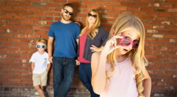 Česko je daňový ráj pro rodiny, ukazuje porovnání. Kazí to odvody