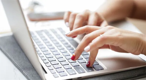 Na ověření přes bankovní identitu dosáhnou další statisíce lidí