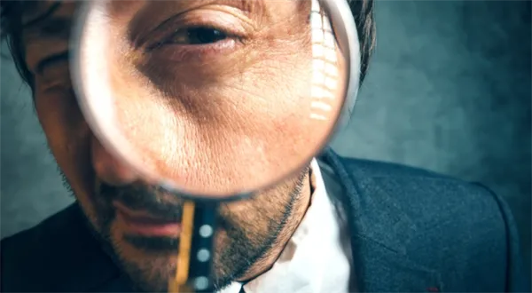 Pilíře důvěry. Jak si lidé hledají realitku