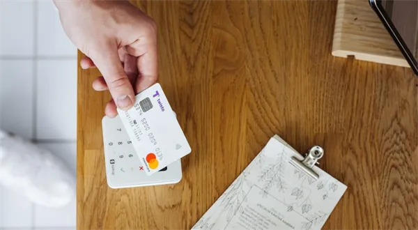 Z nuly na 600 tisíc zákazníků