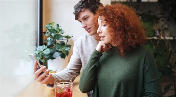 Nemusíte měnit banku, abyste mohli platit s Apple Pay