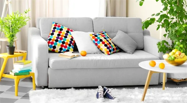 Homestaging aneb jak prodat i pronajmout za vyšší cenu