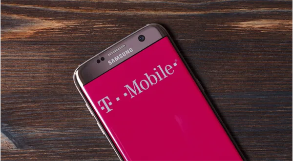 První opravdu neomezená data. T-Mobile mění tarify, výhody už dá i bez závazku