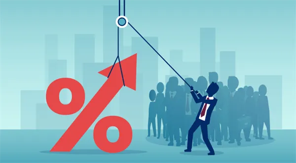 Stavební spoření má novou jedničku. Úroky rostou