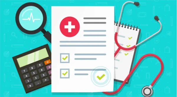 Změny v preventivních prohlídkách. Na co máte nově nárok