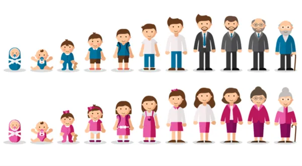 Důchodová reforma nebude, říká Rusnok. Do penze musíme později