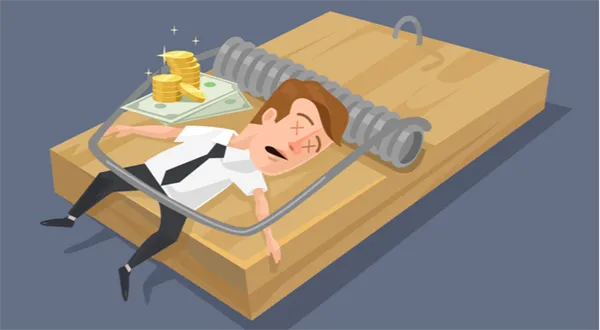 Chcete ušetřit, dostanete pokutu. Stížností na aukce energií přibývá