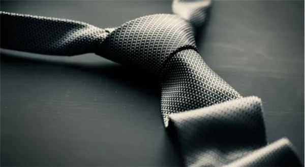 Odstíny odpovědných investic. Jak poznat tu pravou?