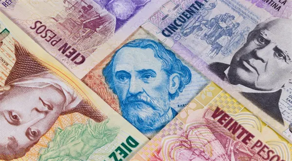 Devátý bankrot v historii. Proč Argentina zase pláče