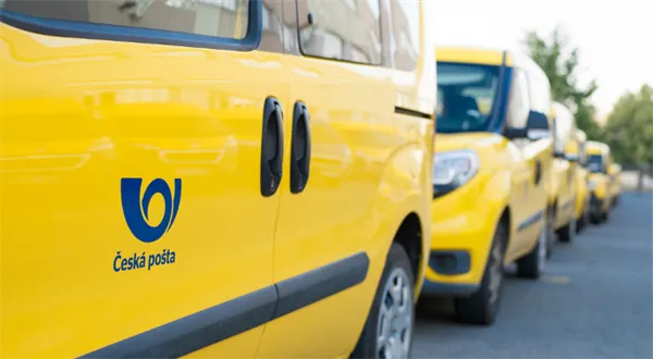 Pošta ztratila sběratelskou zásilku, škodu platit nechtěla. Ale musí, rozhodl úřad
