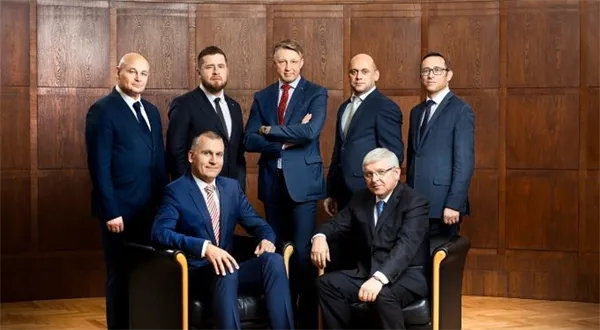 ČNB nepřekvapila, úrokové sazby zůstávají beze změn