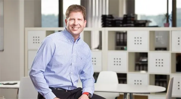 FinGood ruší poplatky za investice, má nového ředitele