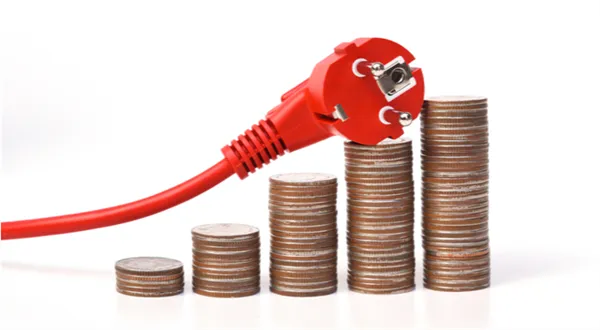 Kam zamíří ceny energií? Nic takového nepamatuji