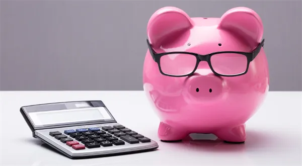 Na důchody bude, spočítali experti. Spadnete ale na čtvrtinu mzdy