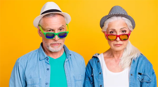 Přísnější pravidla pro předčasné důchody jsou tu. O kolik vám sníží penzi?