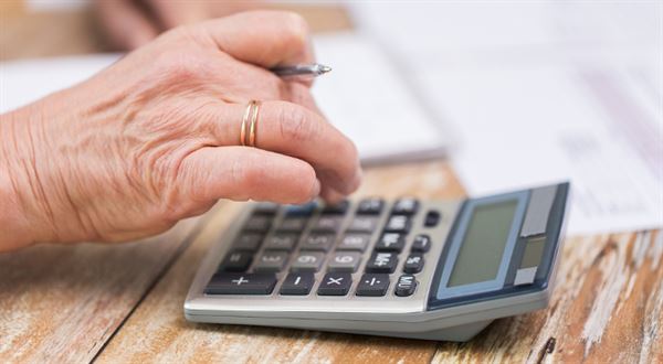 Jak se zvýší důchody: Kalkulačka ukáže, kolik dostanete