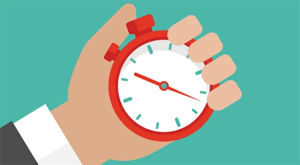 Okamžité platby už umí i J&T Banka