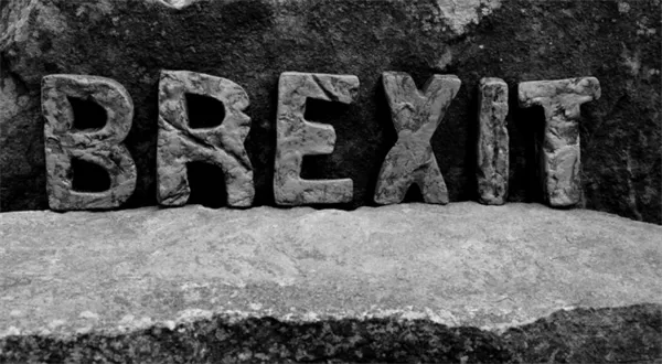 Tvrdý brexit: Česko může patřit mezi nejpostiženější