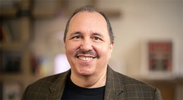 Až se budou hroutit ekonomiky, musí mít hlavouni cestu ven, říká Rosenberg