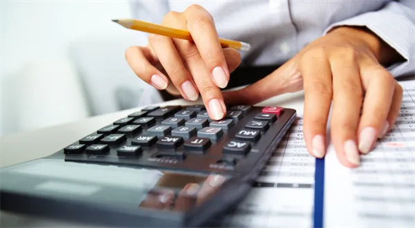 Jak si snížit daně. Tohle všechno teď můžete využít