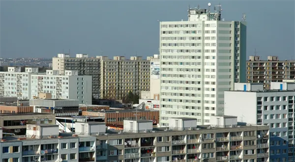 Nižší nájem, vyšší výnos. Jak správně nastavit cenu