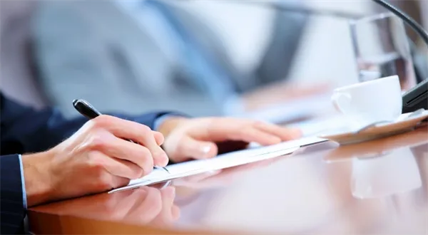 MONETA Money Bank na podzim nelení. Jaké novinky chystá pro nové i stávající klienty?