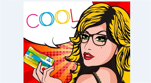 Poslední banka končí s nabídkou předplacených karet