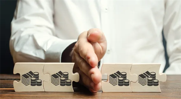 Spor o vrácení bankovních poplatků může ožít. Je tu nová zbraň