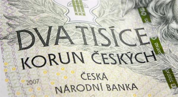 Stavební spoření na konci roku: Získáte státní příspěvek? 