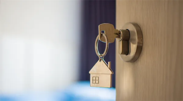 Zlevňování hypoték končí. Do banky ale spěchat nemusíte